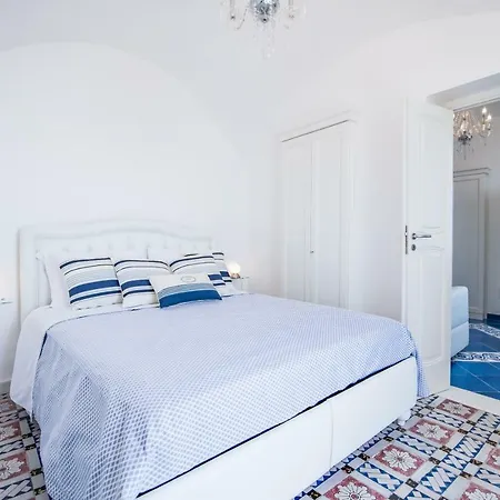 Appartement Picasso *