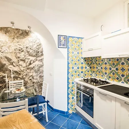Picasso Appartement *