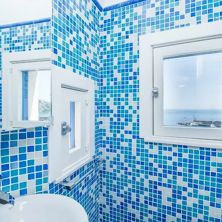 Picasso Appartement