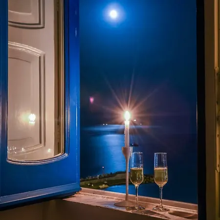 Appartement Picasso *