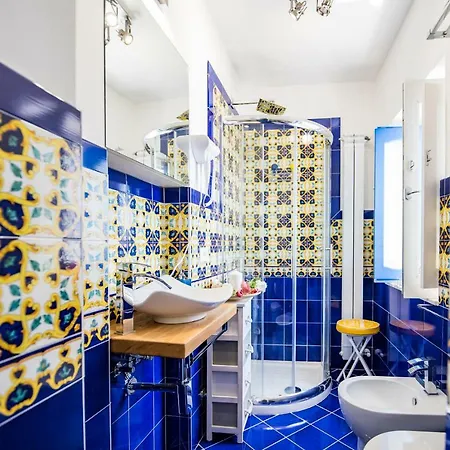 Appartement Picasso